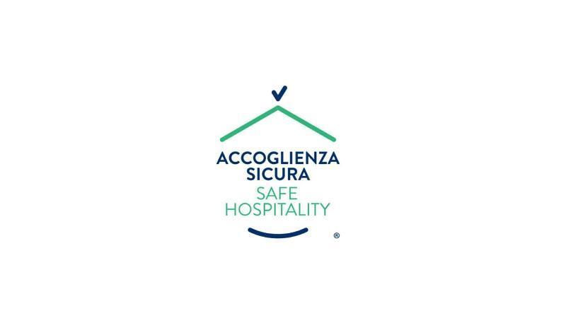 Hotel Ristorante Toscana 알라시오 외부 사진